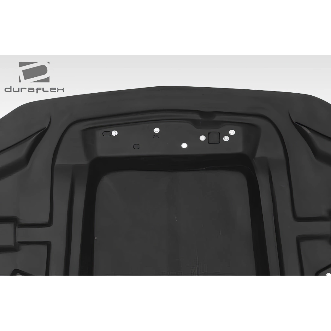 All kind of Exterior/Hoodsfor  Chevrolet Camaro 1998. 4