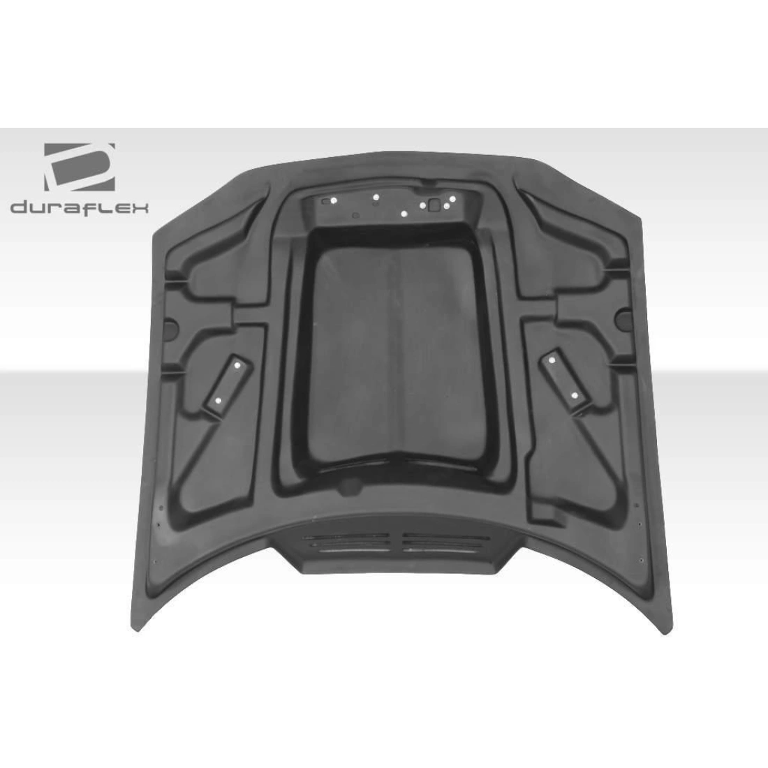 All kind of Exterior/Hoodsfor Chevrolet Camaro 1998. 5