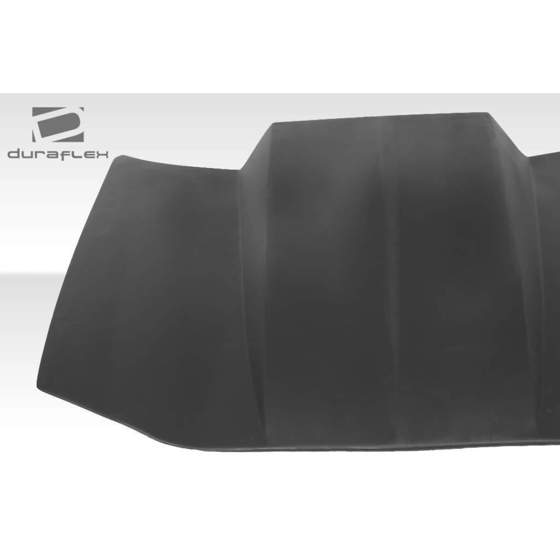 All kind of Exterior/Hoodsfor Chevrolet Camaro 1998. 15