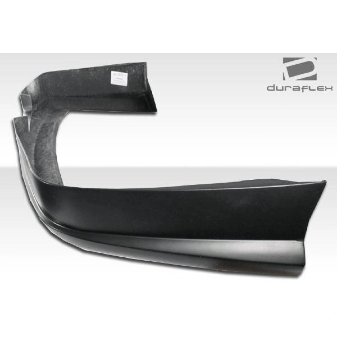 All kind of Exterior/Rear Lipsfor  Ford Mustang 2005. 15