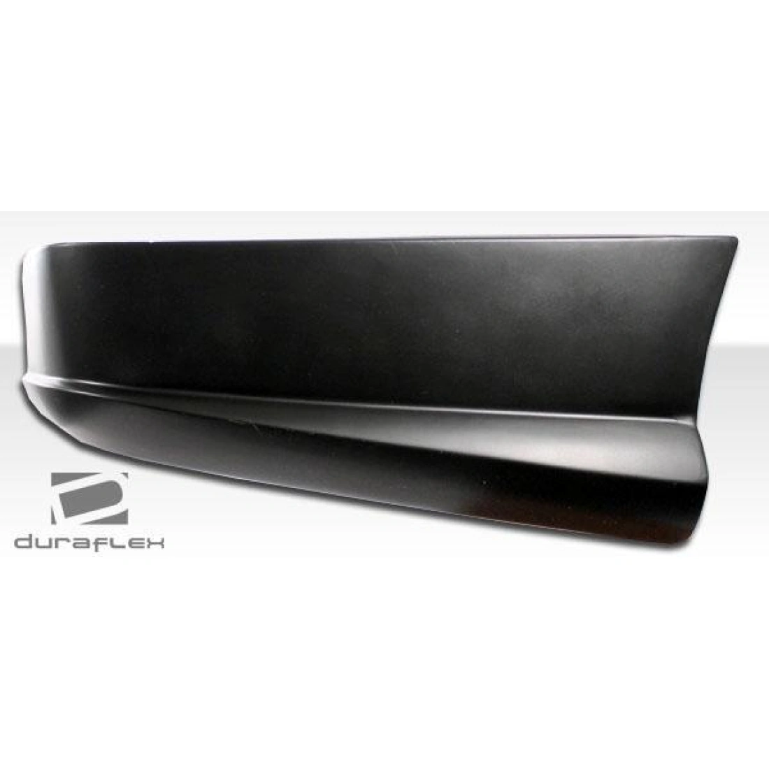 All kind of Exterior/Rear Lipsfor  Ford Mustang 2005. 13
