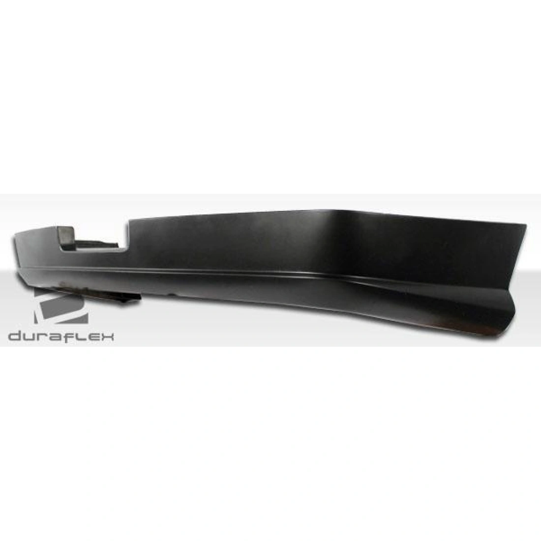 All kind of Exterior/Rear Lipsfor  Ford Mustang 2005. 11