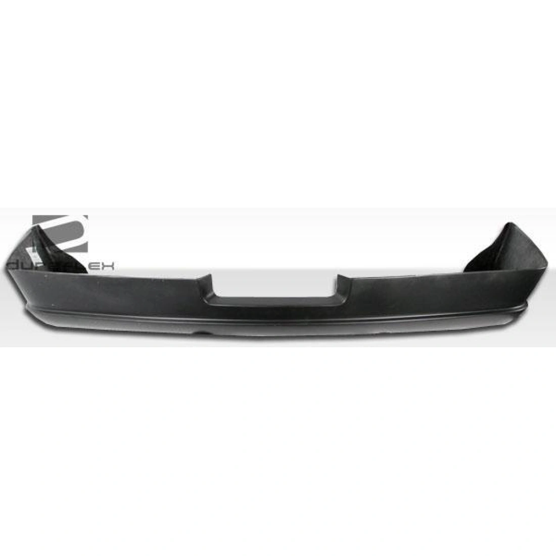 All kind of Exterior/Rear Lipsfor  Ford Mustang 2005. 8