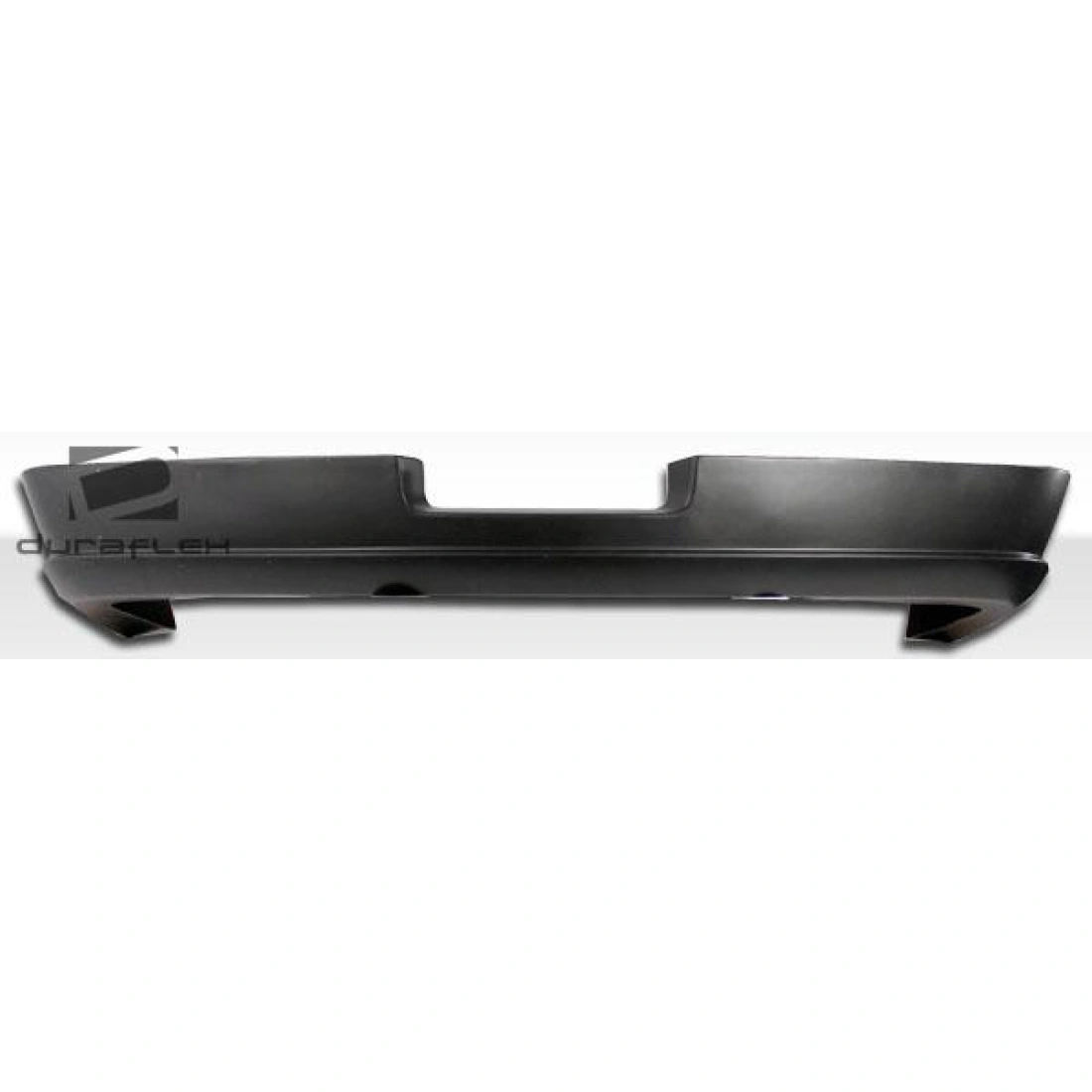 All kind of Exterior/Rear Lipsfor  Ford Mustang 2005. 6