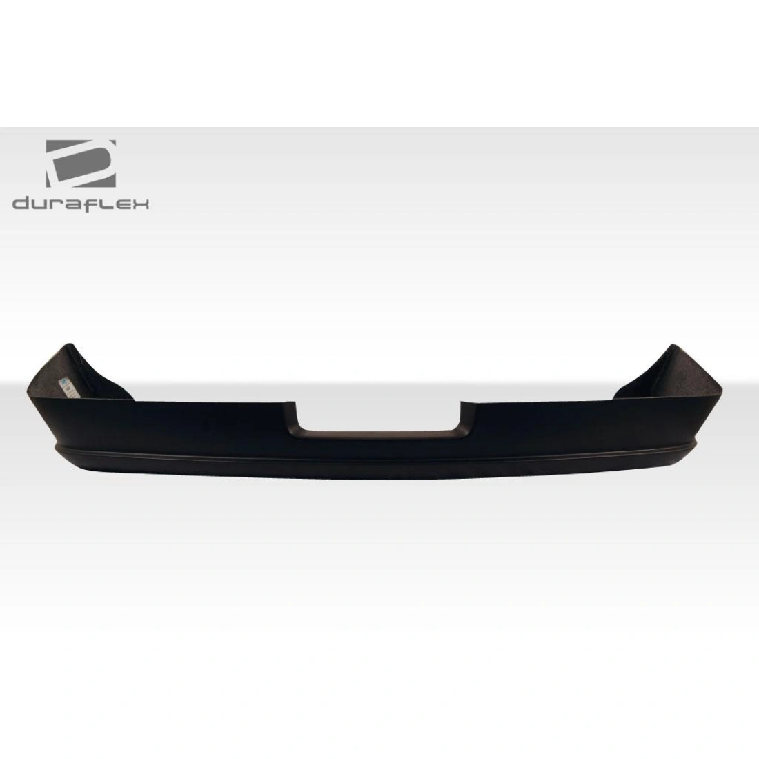 All kind of Exterior/Rear Lipsfor  Ford Mustang 2005. 17
