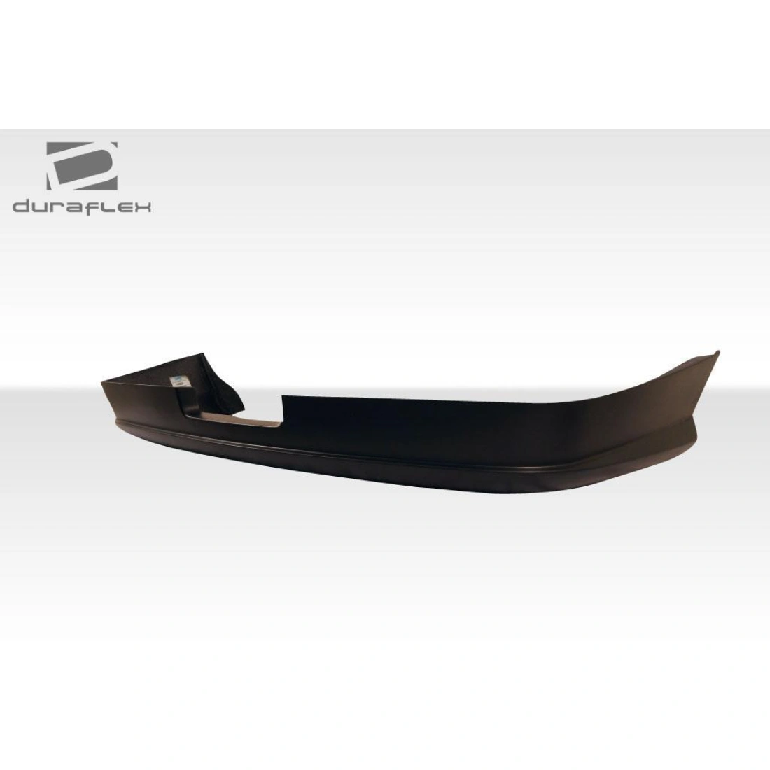 All kind of Exterior/Rear Lipsfor  Ford Mustang 2005. 19