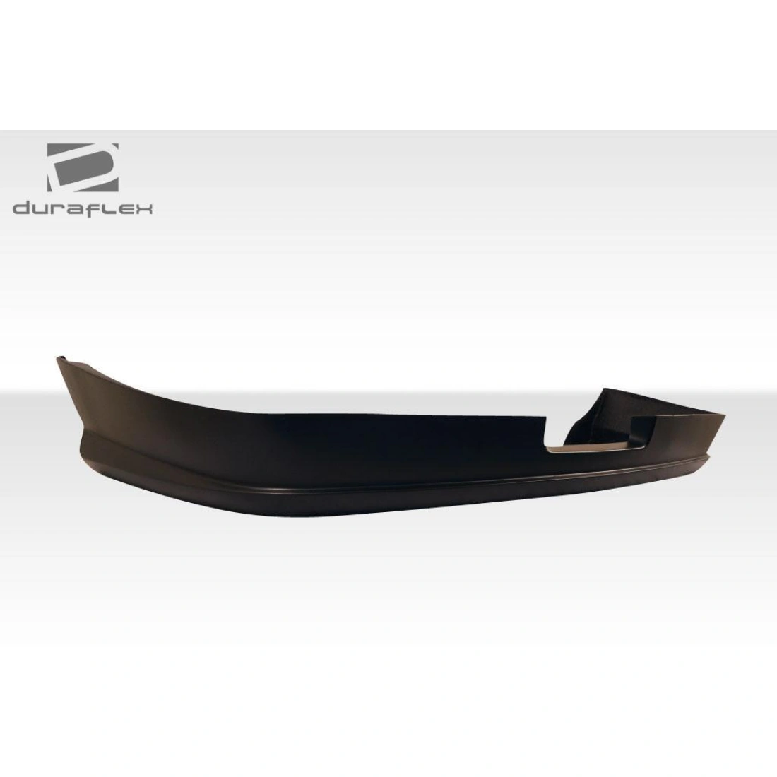 All kind of Exterior/Rear Lipsfor  Ford Mustang 2005. 21