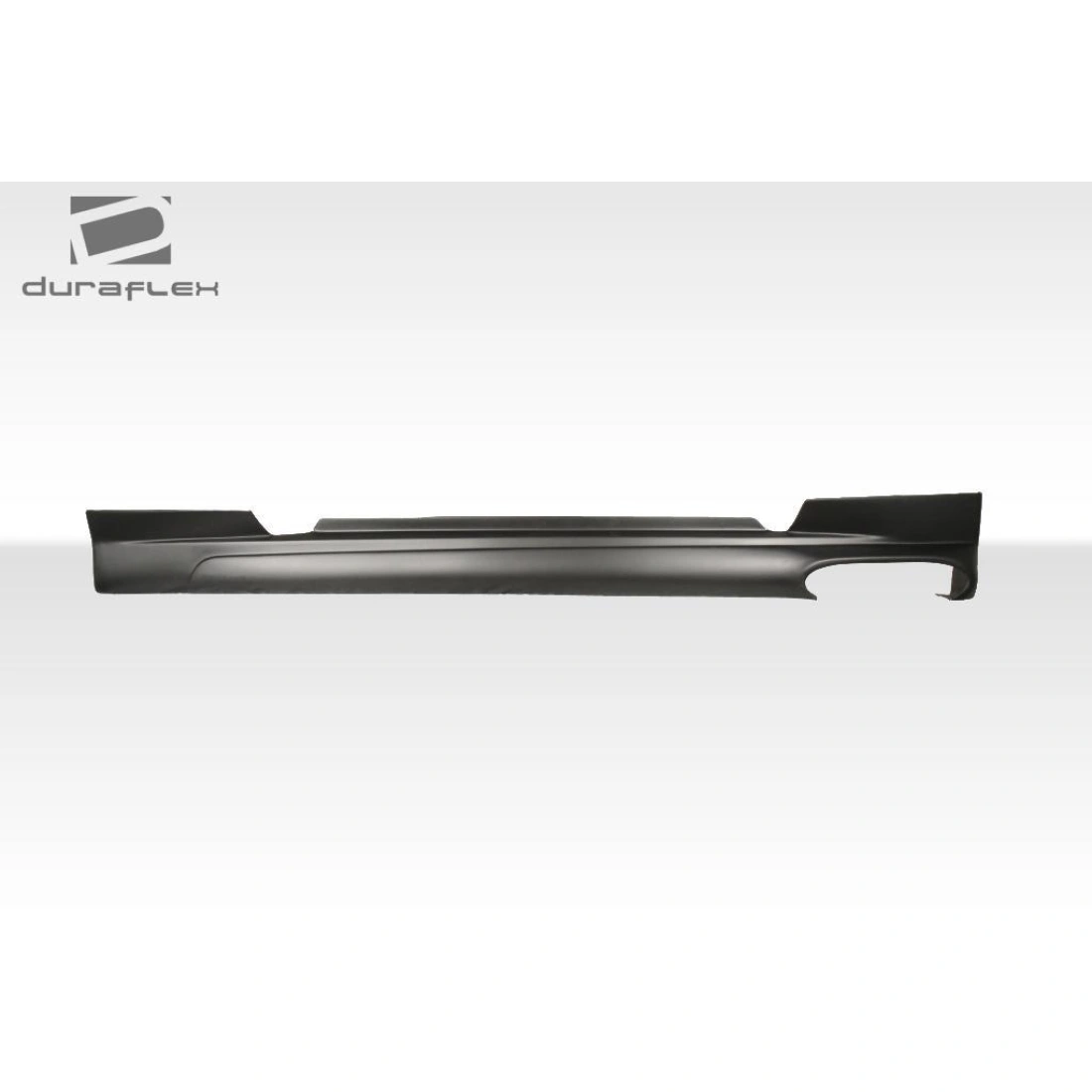 All kind of Exterior/Side Skirtsfor  Ford Mustang 2005. 15