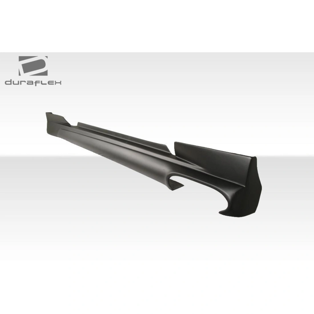 All kind of Exterior/Side Skirtsfor  Ford Mustang 2005. 17