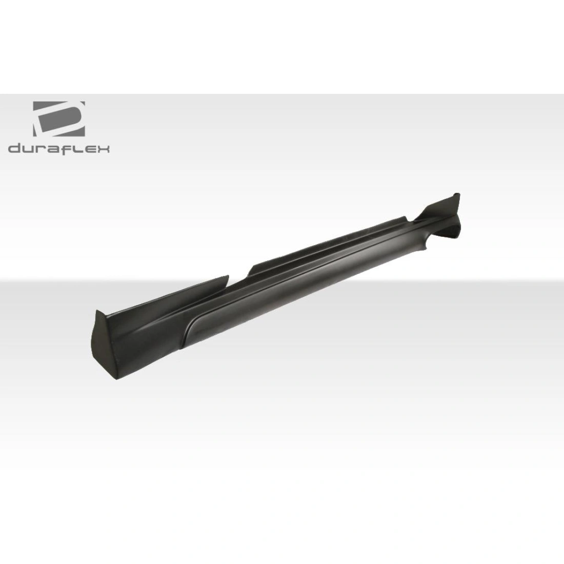 All kind of Exterior/Side Skirtsfor  Ford Mustang 2005. 19