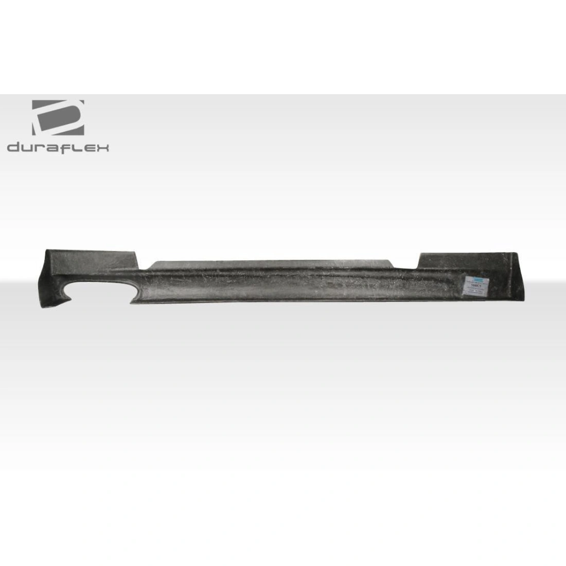 All kind of Exterior/Side Skirtsfor  Ford Mustang 2005. 21