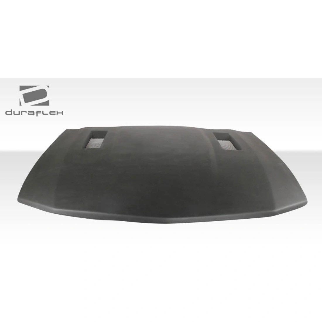 All kind of Exterior/Hoodsfor  Ford Mustang 2005. 11