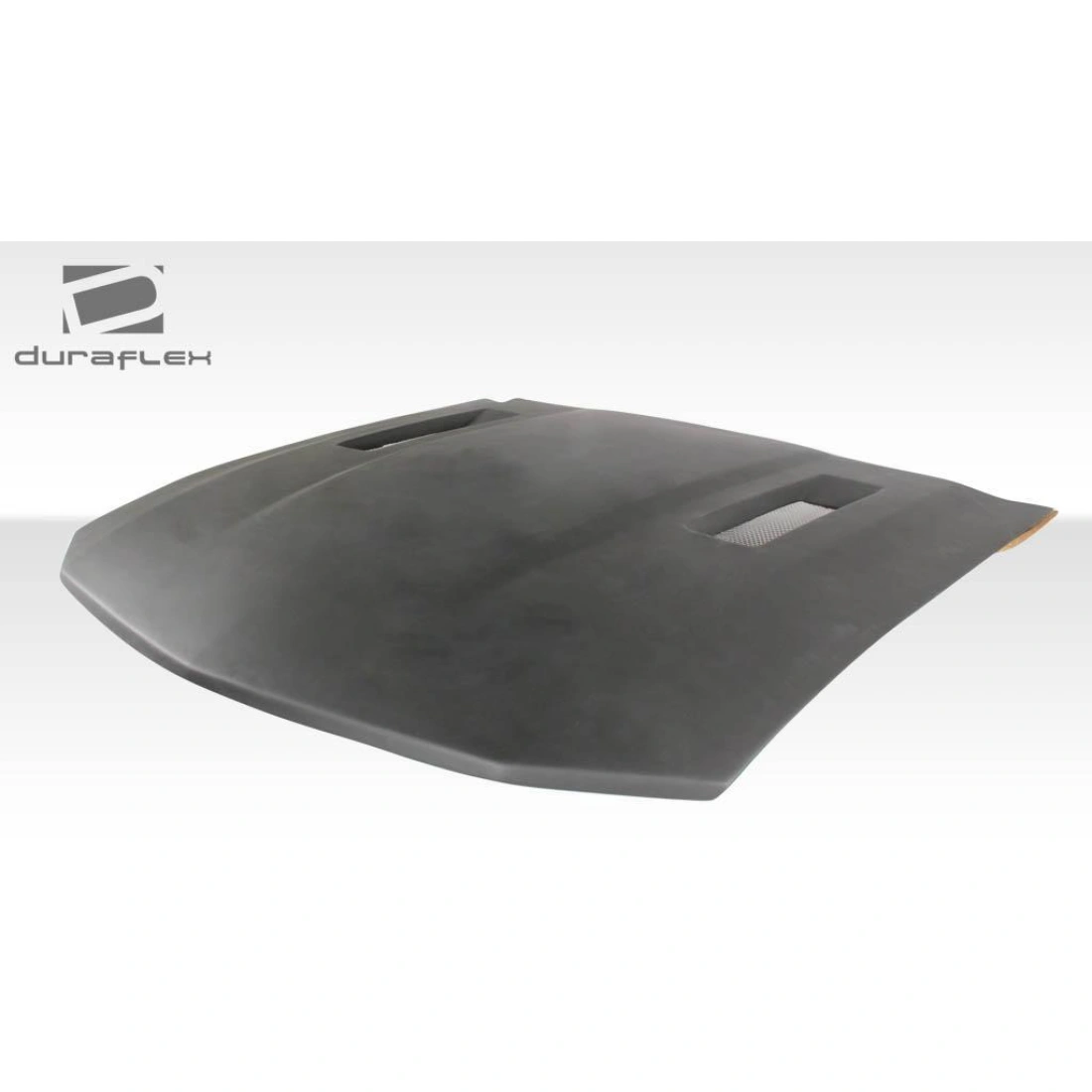 All kind of Exterior/Hoodsfor  Ford Mustang 2005. 13