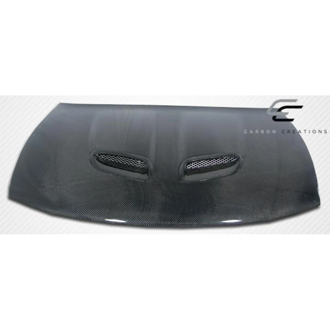 All kind of Exterior/Hoodsfor Pontiac GTO 2004. 8