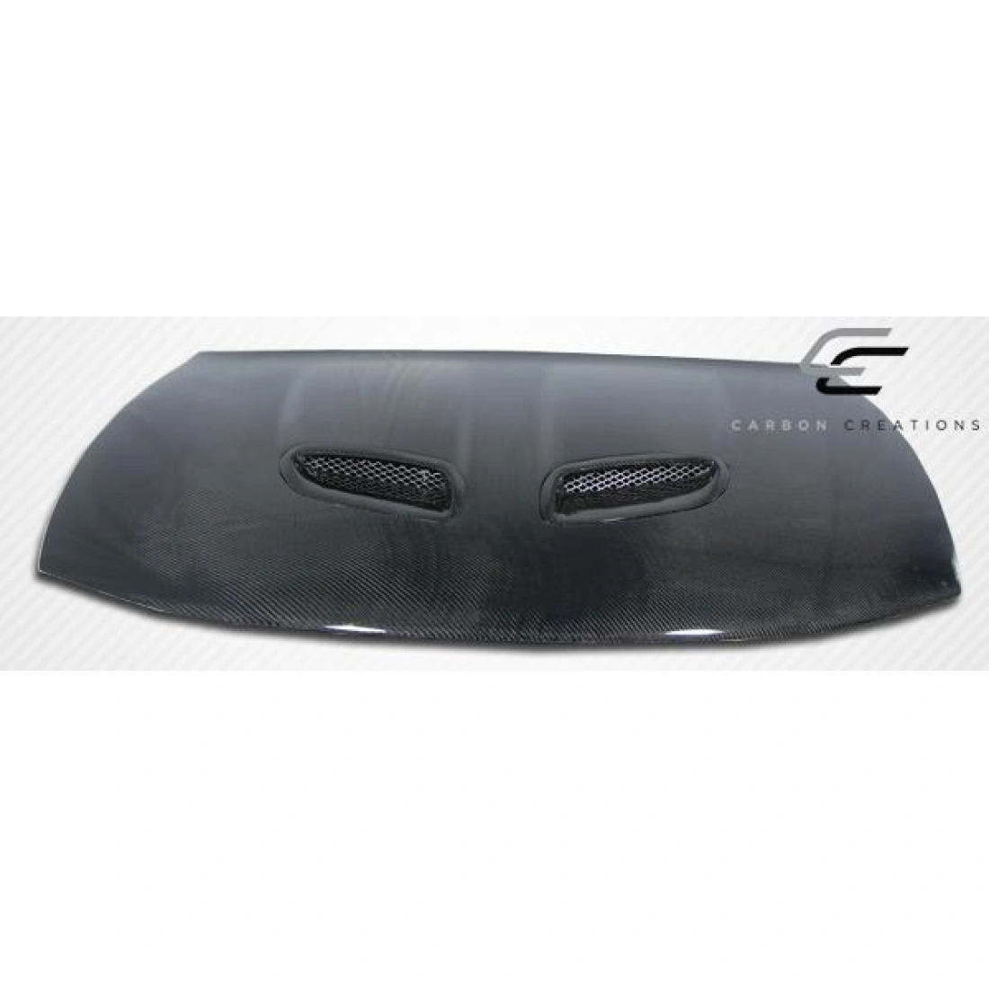 All kind of Exterior/Hoodsfor Pontiac GTO 2004. 10