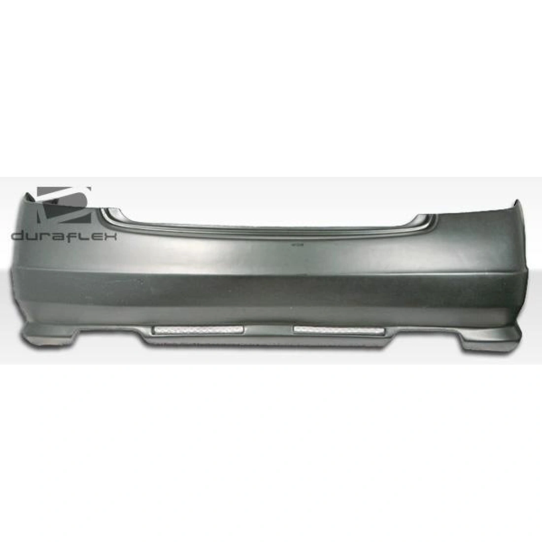 All kind of Exterior/Rear Bumpersfor Nissan Altima 2002. 7