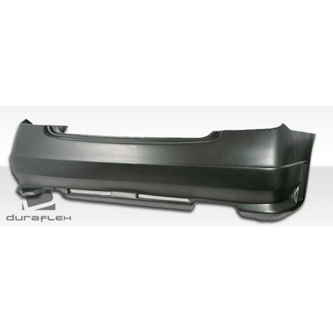 All kind of Exterior/Rear Bumpersfor Nissan Altima 2002. 9