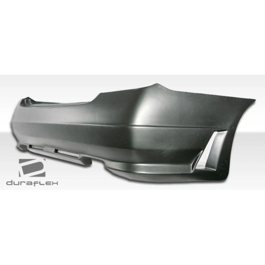 All kind of Exterior/Rear Bumpersfor Nissan Altima 2002. 11
