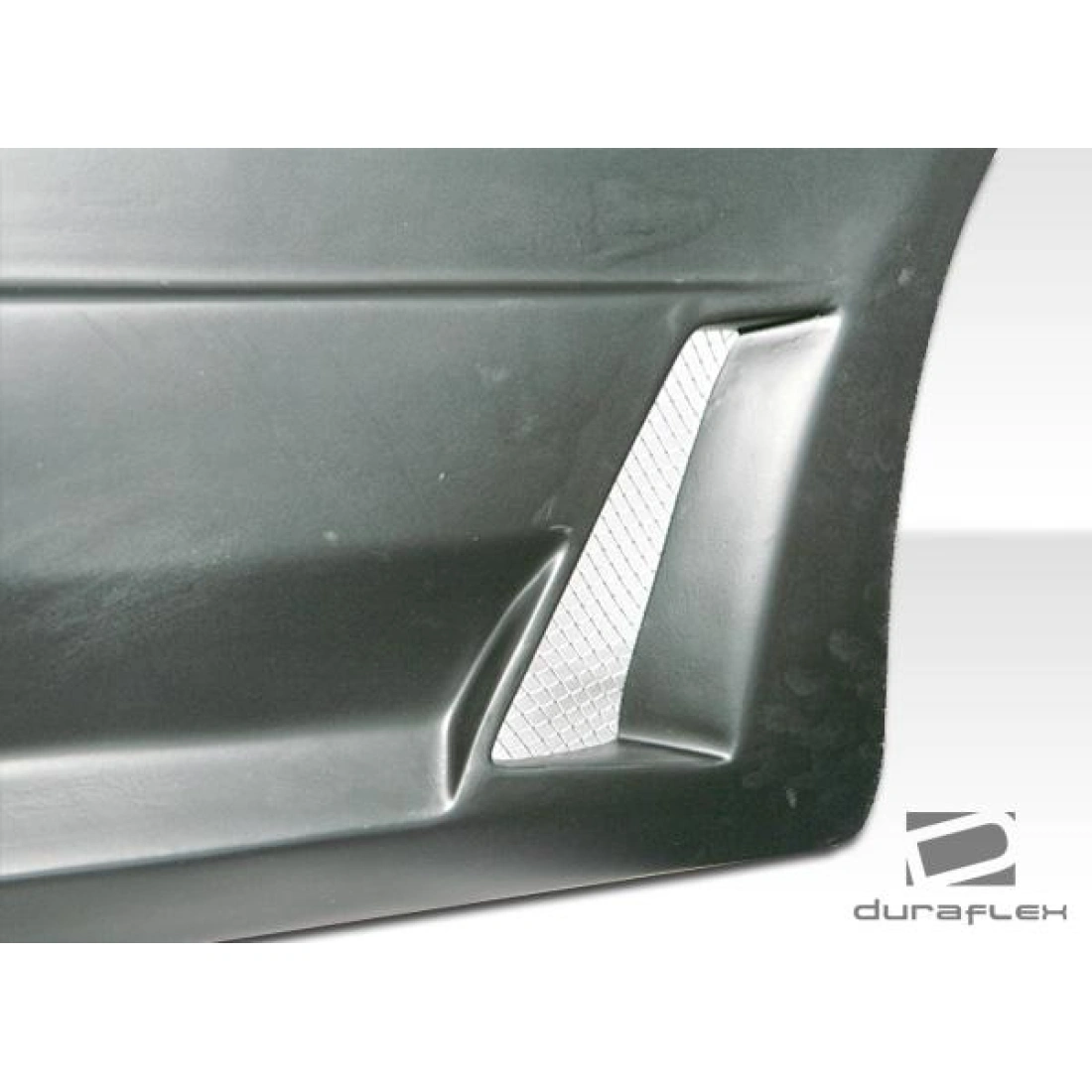 All kind of Exterior/Rear Bumpersfor Nissan Altima 2002. 13