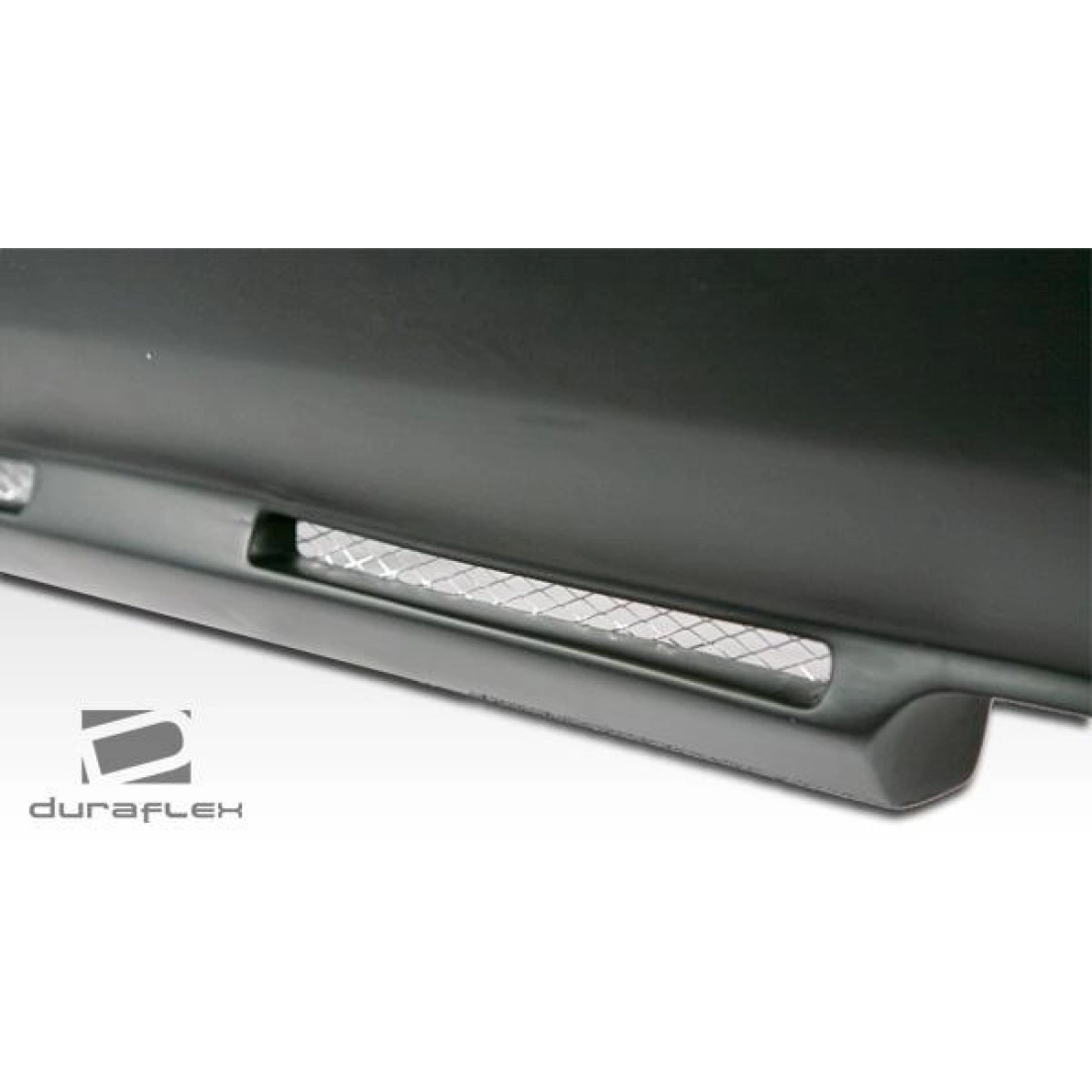 All kind of Exterior/Rear Bumpersfor Nissan Altima 2002. 15