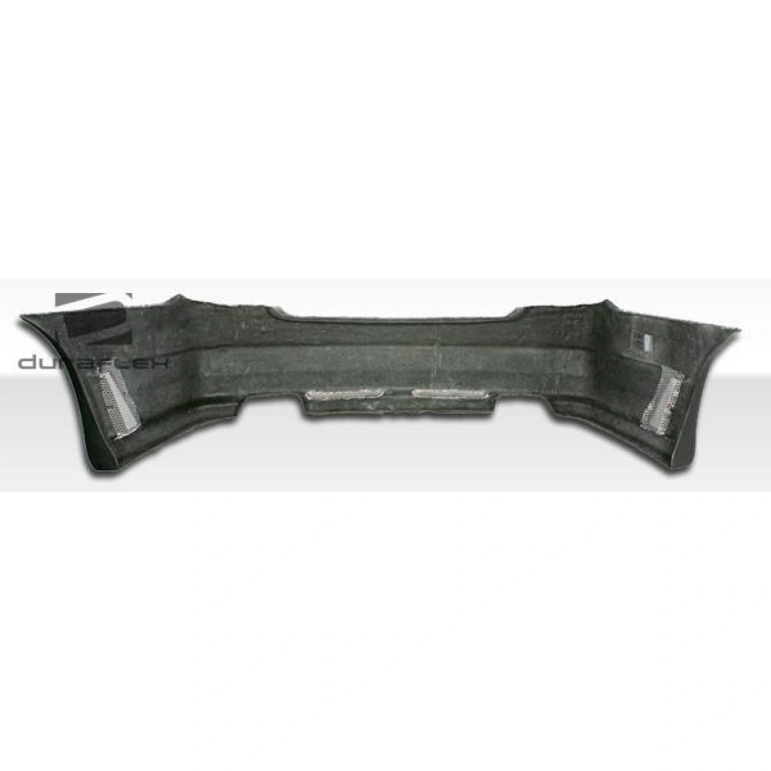 All kind of Exterior/Rear Bumpersfor Nissan Altima 2002. 17