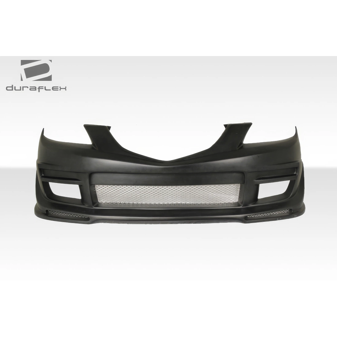 All kind of Exterior/Front Bumpersfor  Mazda 3 2004. 3