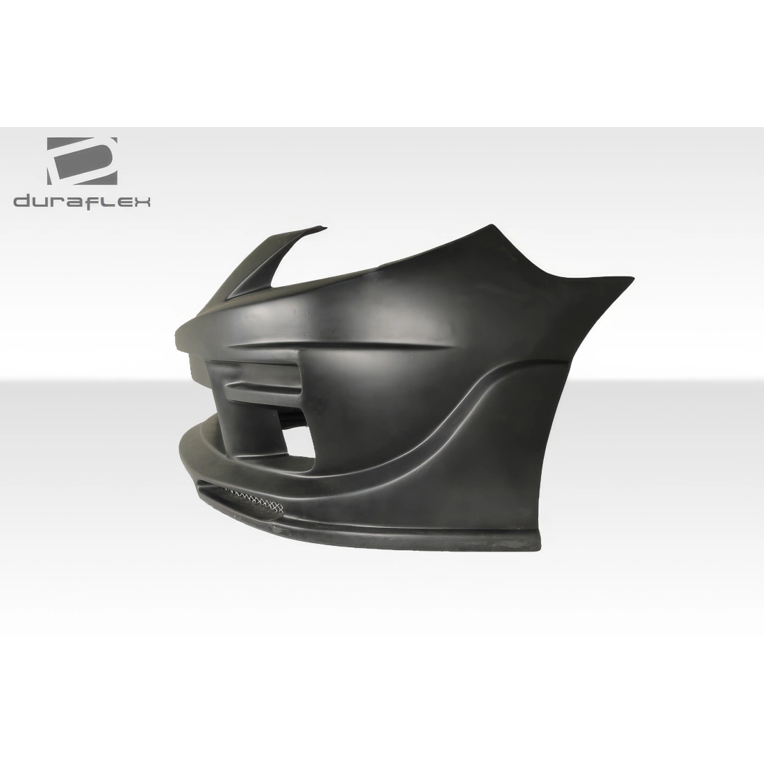 All kind of Exterior/Front Bumpersfor  Mazda 3 2004. 5