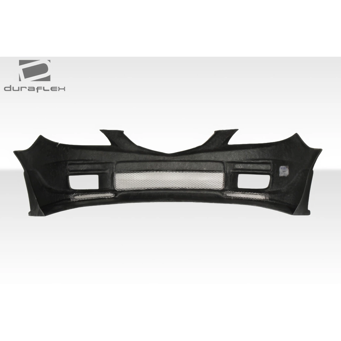 All kind of Exterior/Front Bumpersfor  Mazda 3 2004. 6