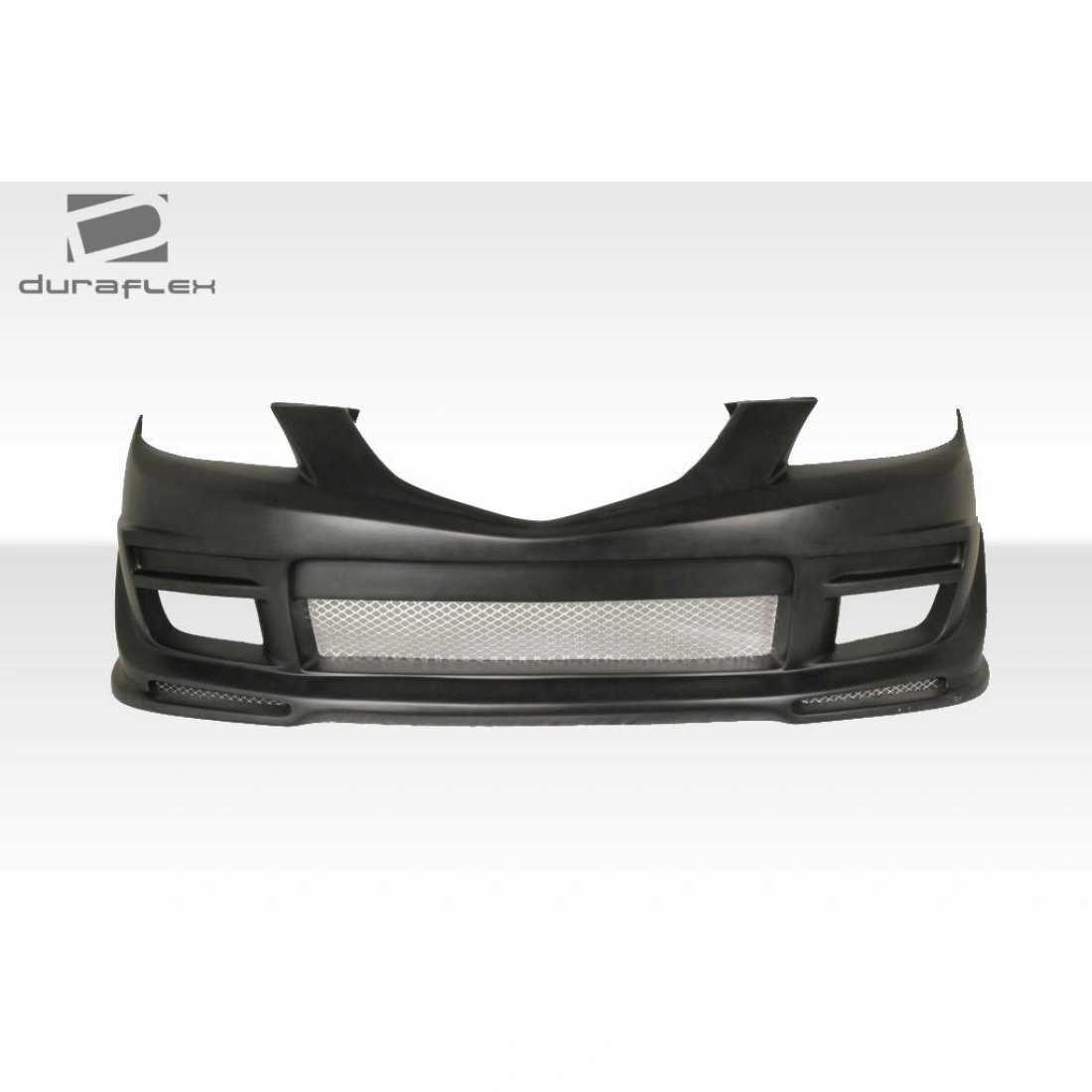 All kind of Exterior/Complete Body Kitsfor  Mazda 3 2004. 24