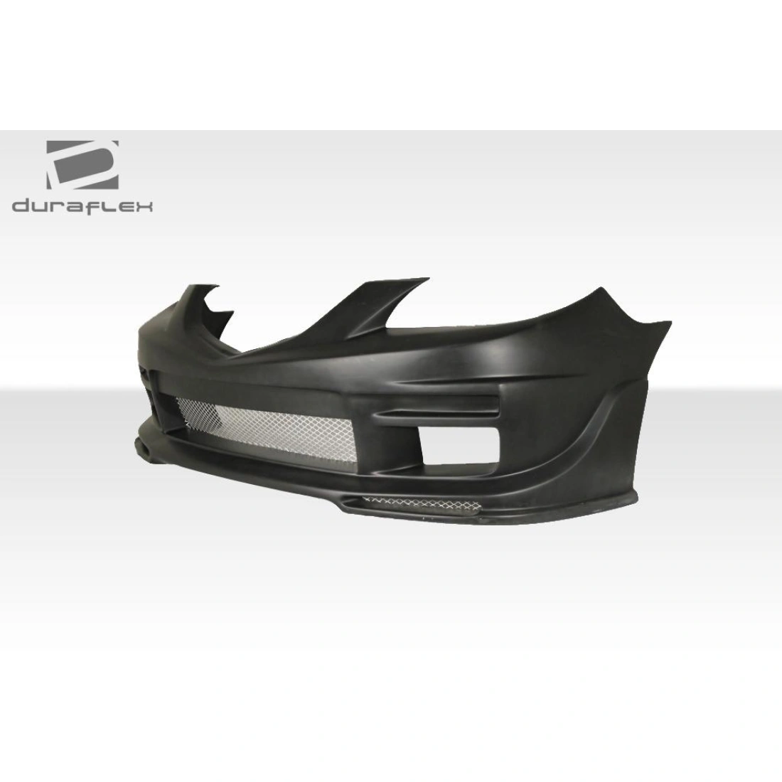 All kind of Exterior/Complete Body Kitsfor  Mazda 3 2004. 26