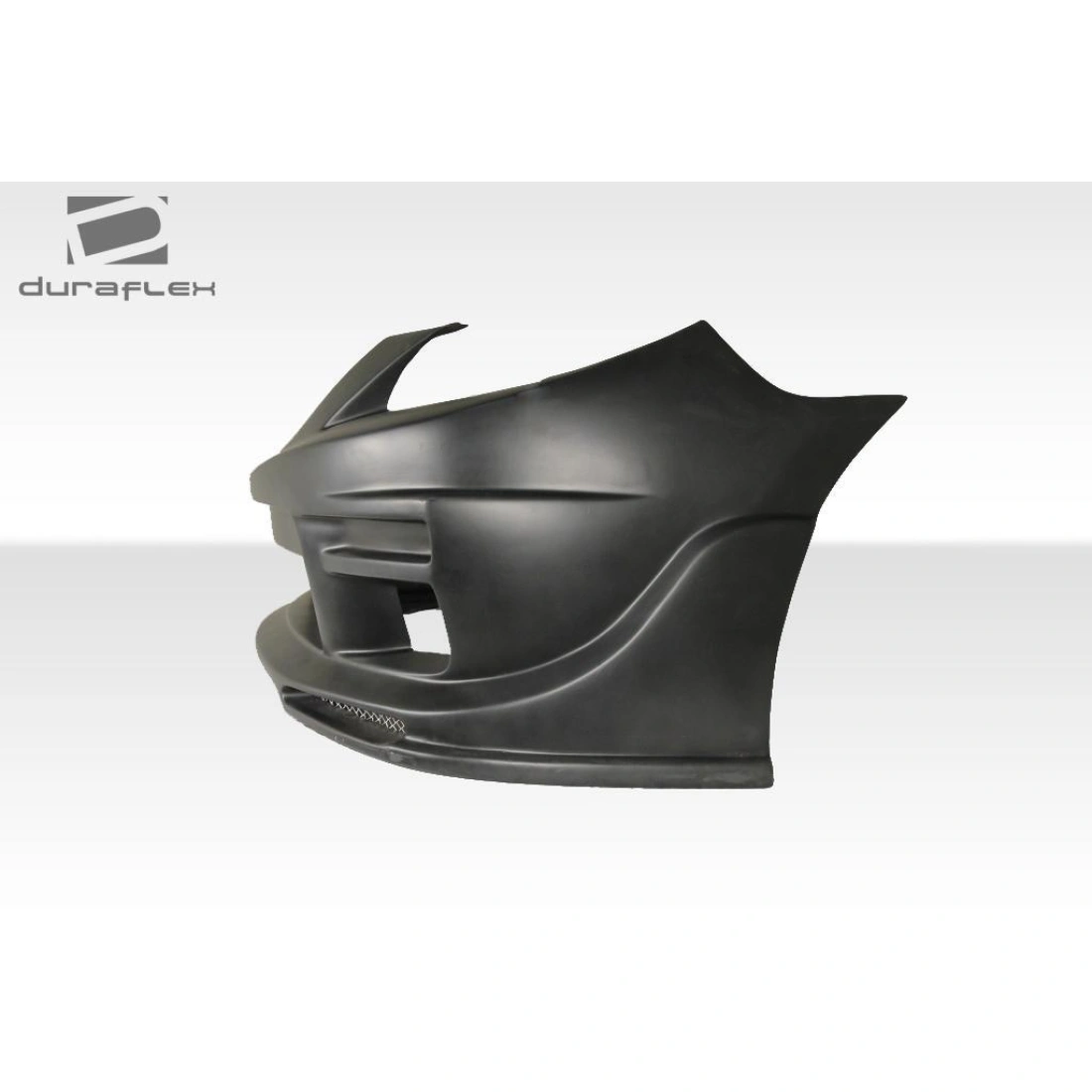 All kind of Exterior/Complete Body Kitsfor  Mazda 3 2004. 28
