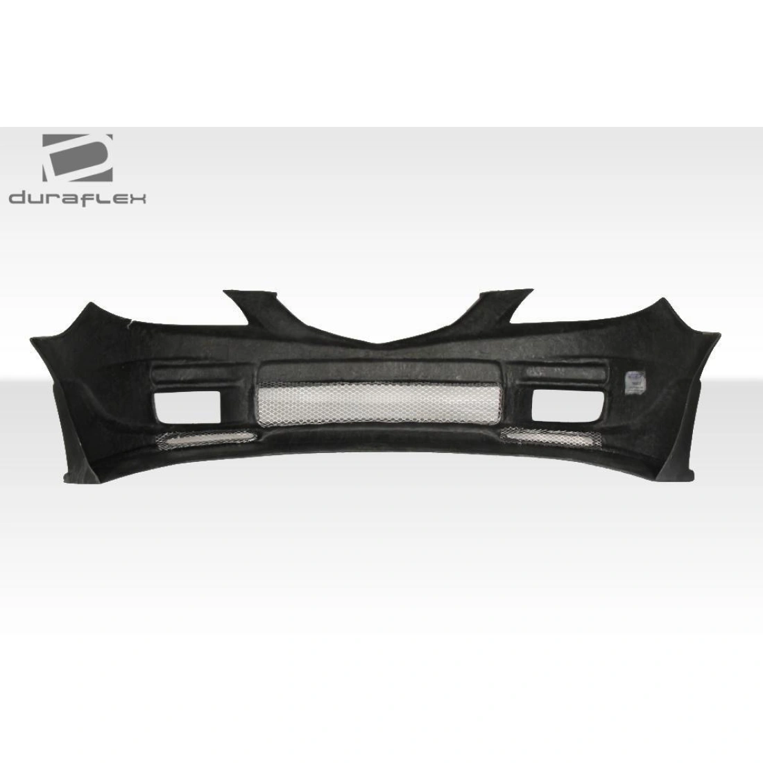 All kind of Exterior/Complete Body Kitsfor  Mazda 3 2004. 31