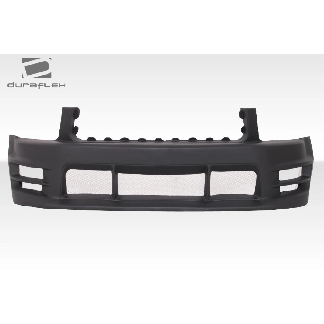 All kind of Exterior/Complete Body Kitsfor Ford Mustang 2005. 34