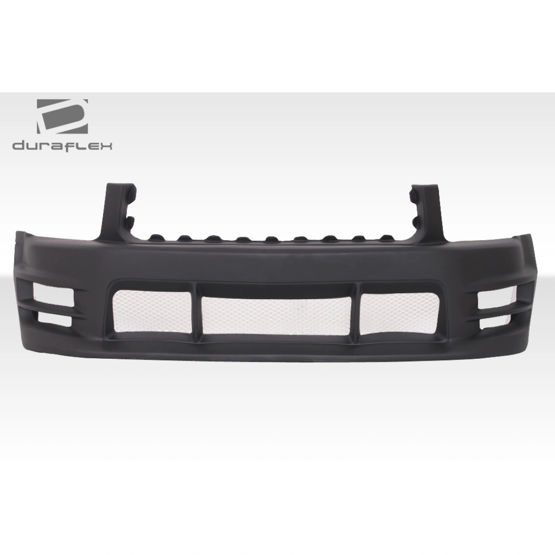 All kind of Exterior/Front Bumpersfor  Ford Mustang 2005. 11