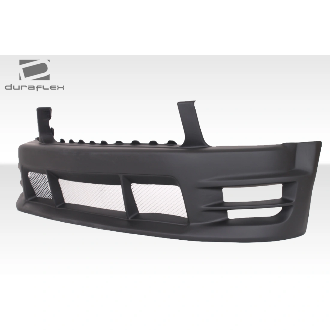 All kind of Exterior/Front Bumpersfor  Ford Mustang 2005. 12