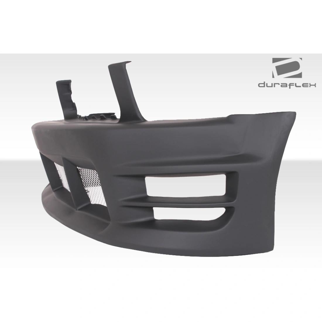 All kind of Exterior/Front Bumpersfor  Ford Mustang 2005. 13