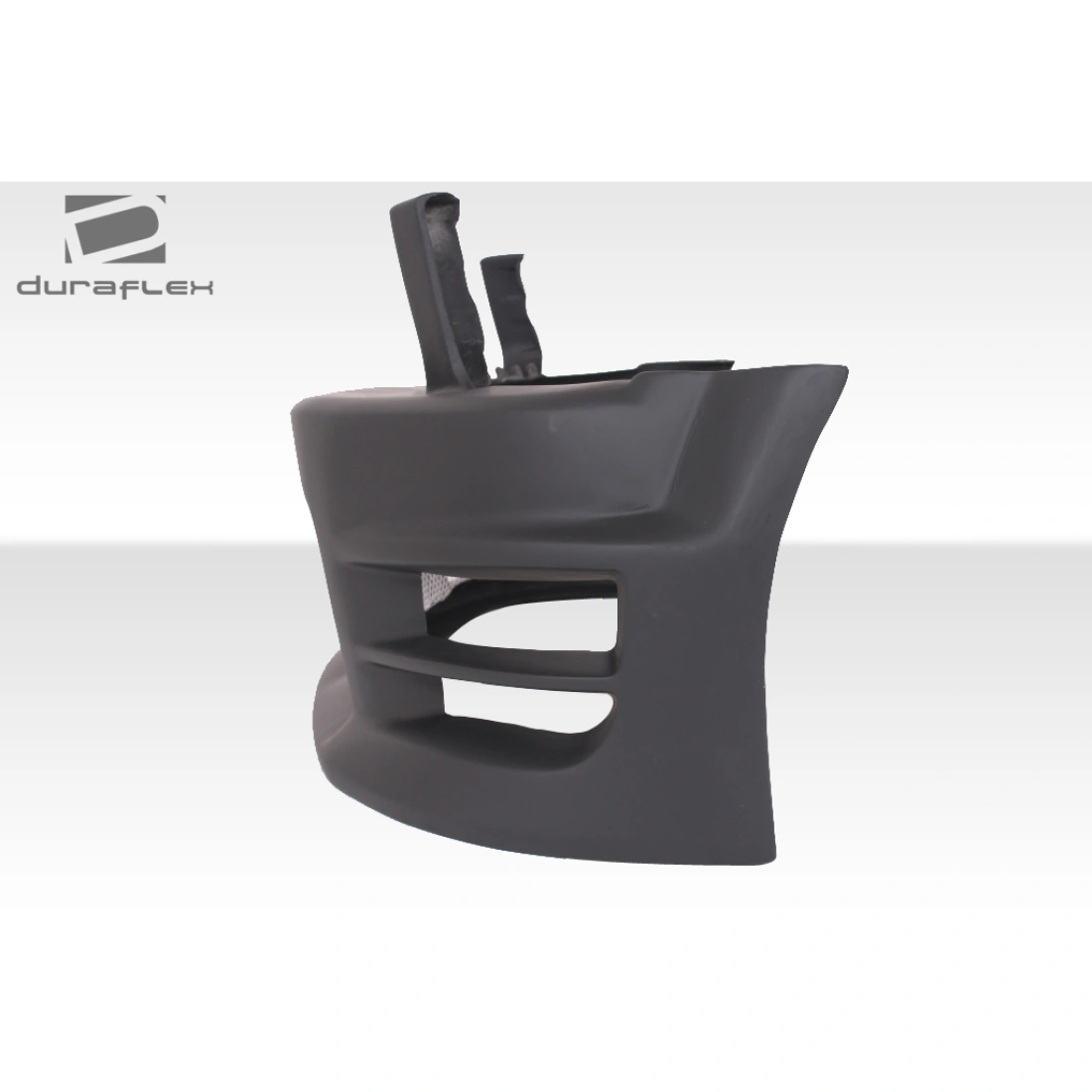 All kind of Exterior/Front Bumpersfor  Ford Mustang 2005. 14