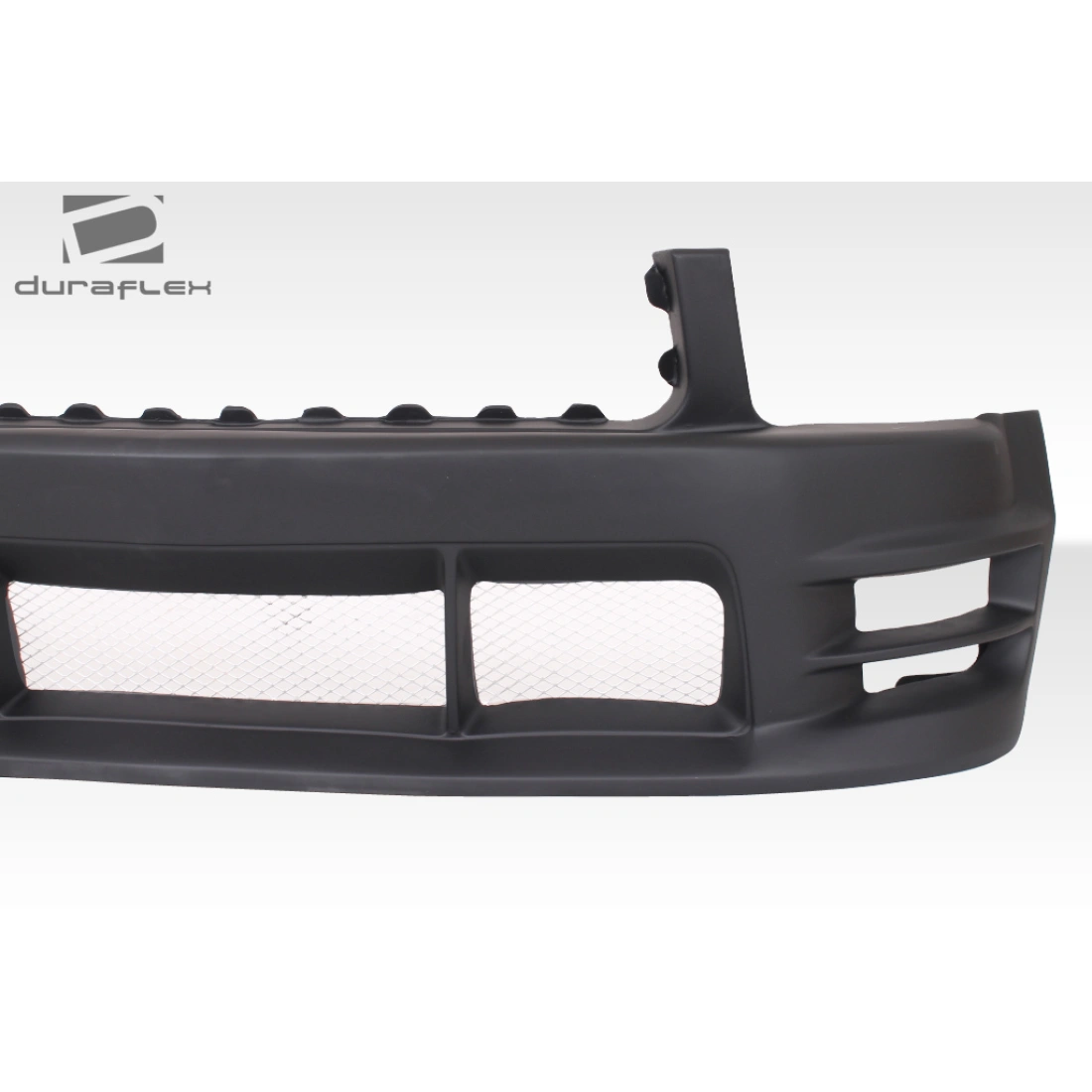 All kind of Exterior/Front Bumpersfor  Ford Mustang 2005. 15