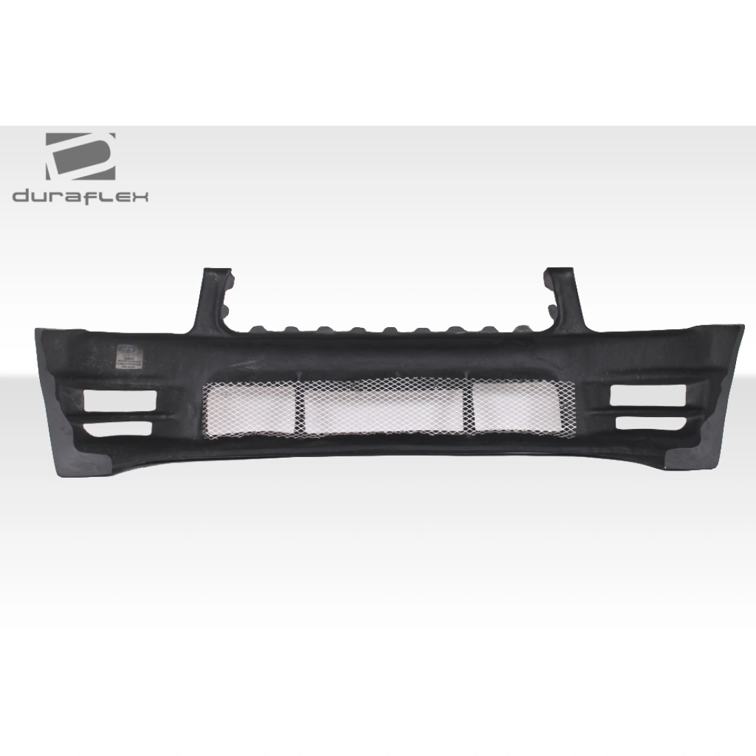 All kind of Exterior/Front Bumpersfor  Ford Mustang 2005. 16