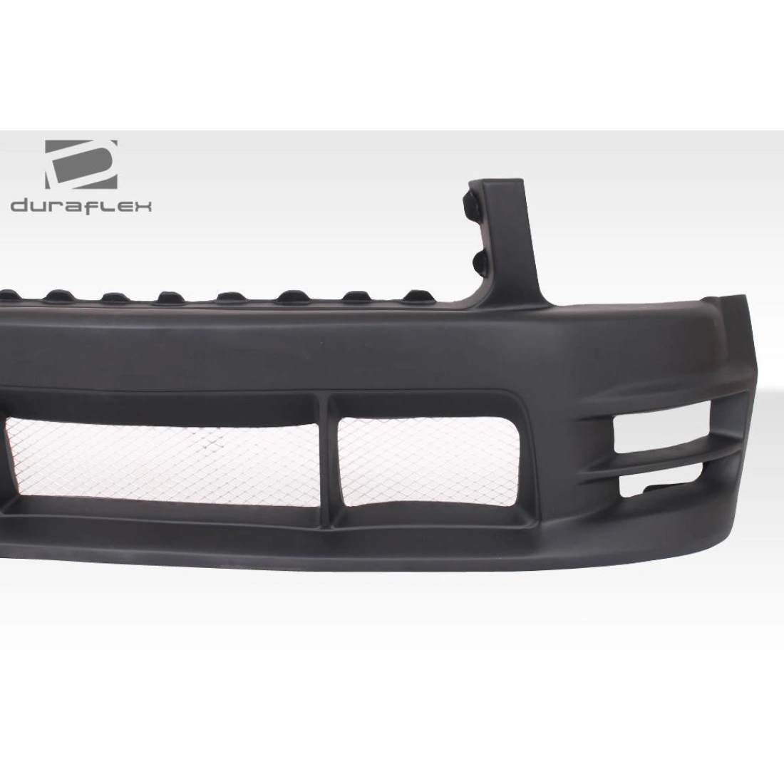 All kind of Exterior/Complete Body Kitsfor Ford Mustang 2005. 42