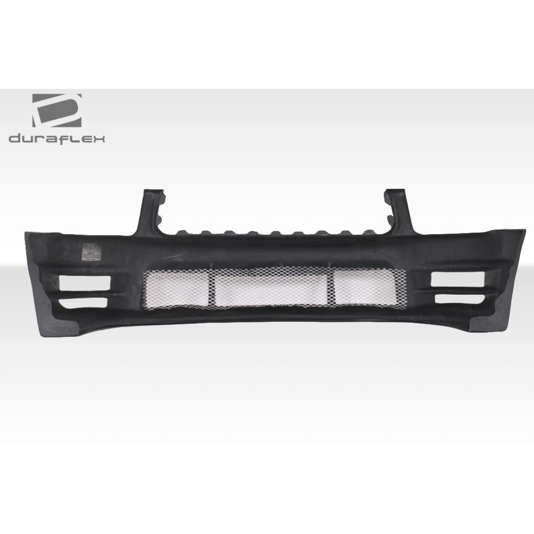 All kind of Exterior/Complete Body Kitsfor Ford Mustang 2005. 44