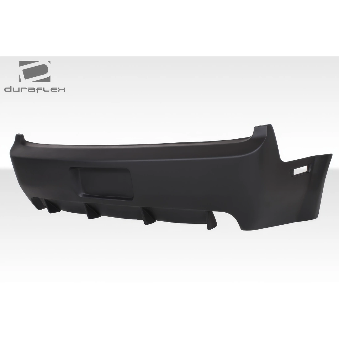 All kind of Exterior/Rear Bumpersfor  Ford Mustang 2005. 6