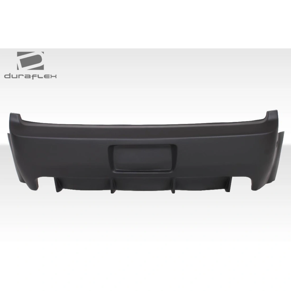 All kind of Exterior/Complete Body Kitsfor Ford Mustang 2005. 66