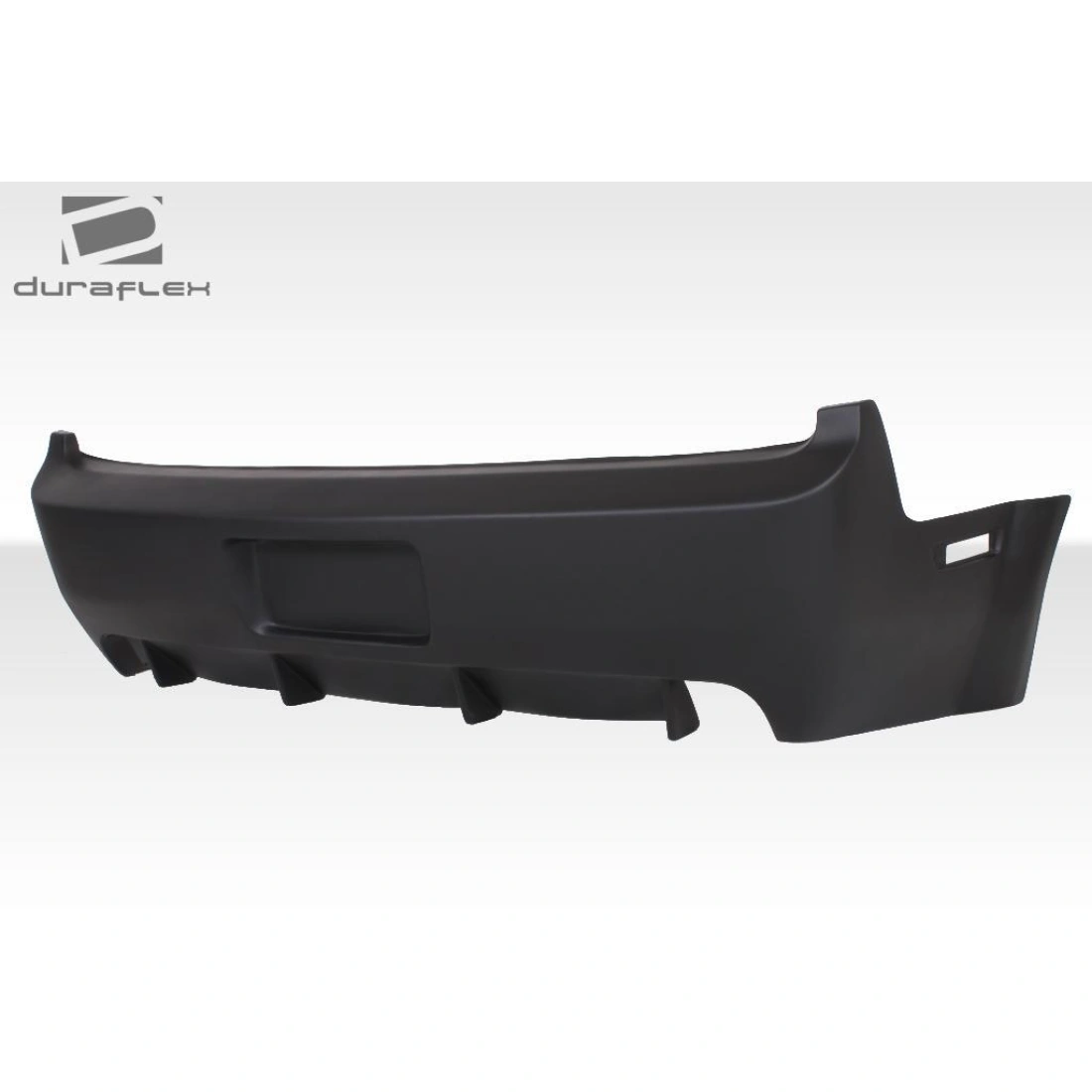 All kind of Exterior/Complete Body Kitsfor Ford Mustang 2005. 68