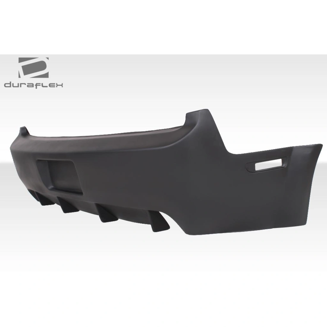 All kind of Exterior/Complete Body Kitsfor Ford Mustang 2005. 70