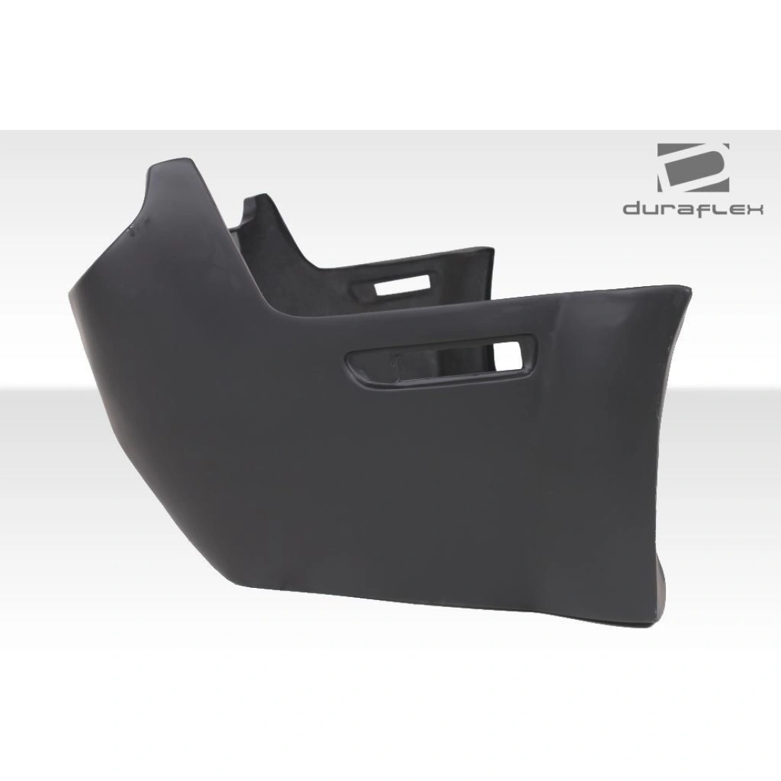 All kind of Exterior/Complete Body Kitsfor Ford Mustang 2005. 72