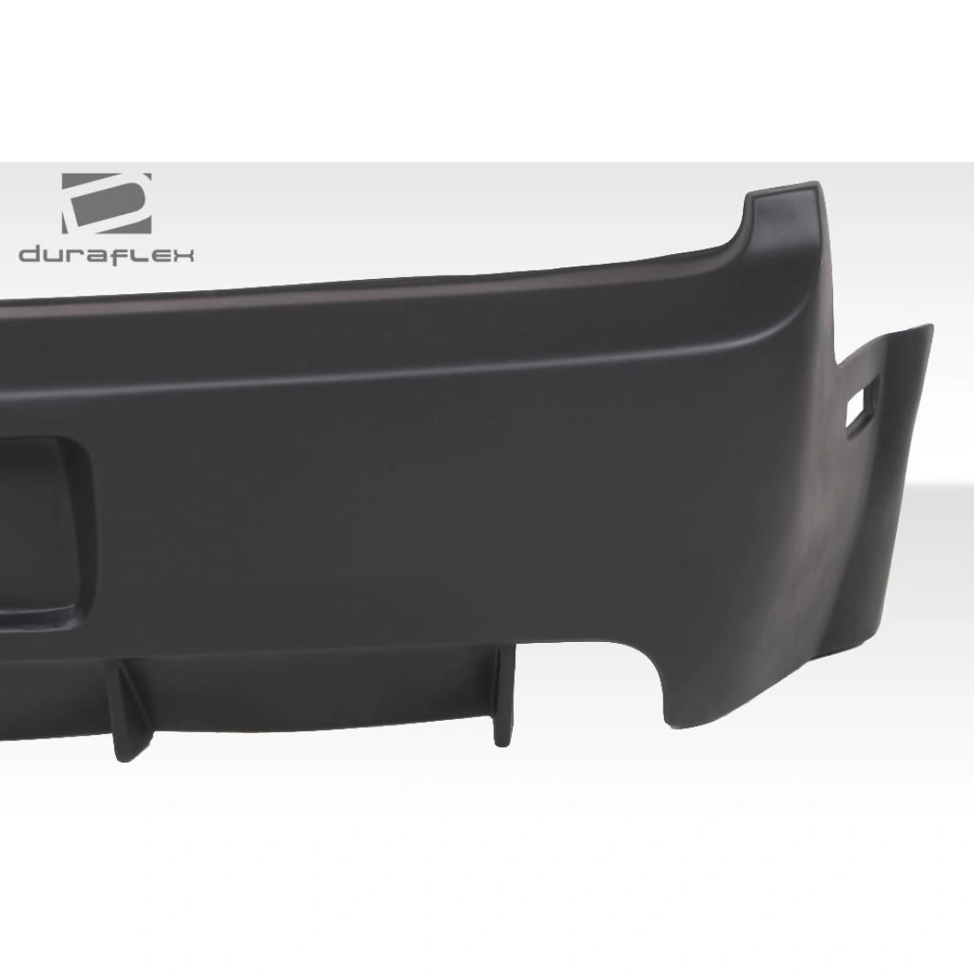All kind of Exterior/Complete Body Kitsfor Ford Mustang 2005. 74