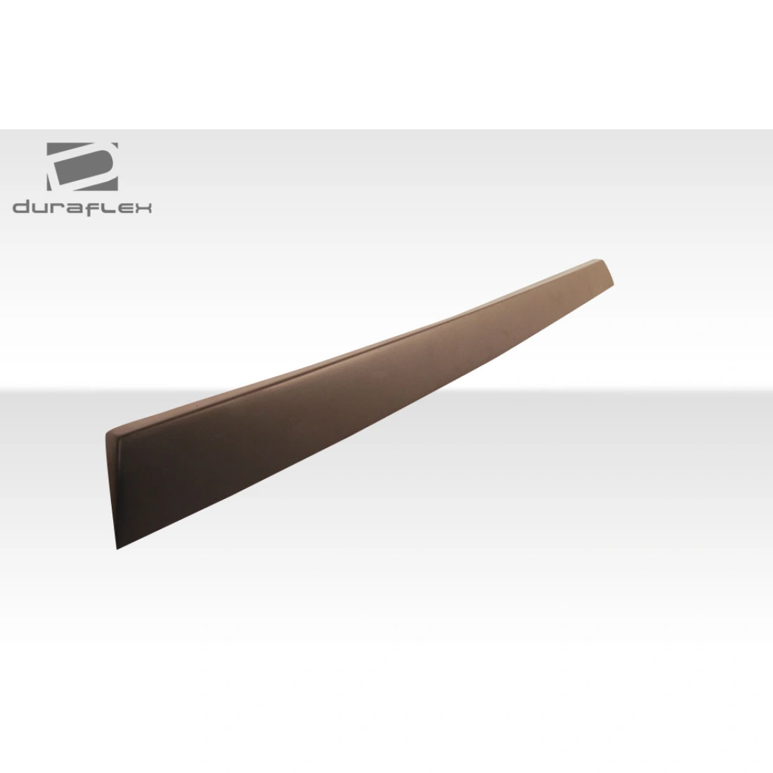 All kind of Exterior/Side Skirtsfor  Ford Mustang 2005. 11