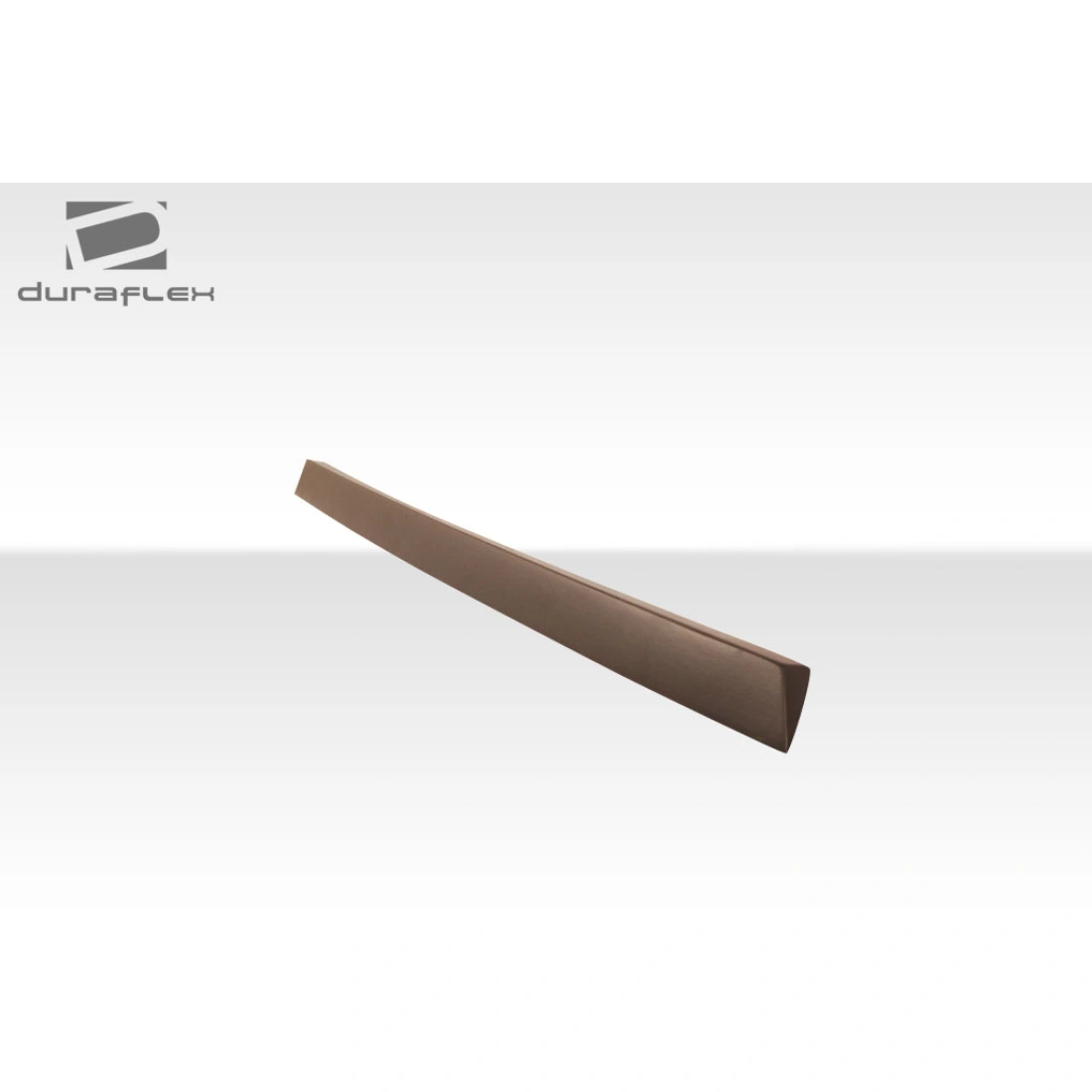 All kind of Exterior/Side Skirtsfor  Ford Mustang 2005. 13