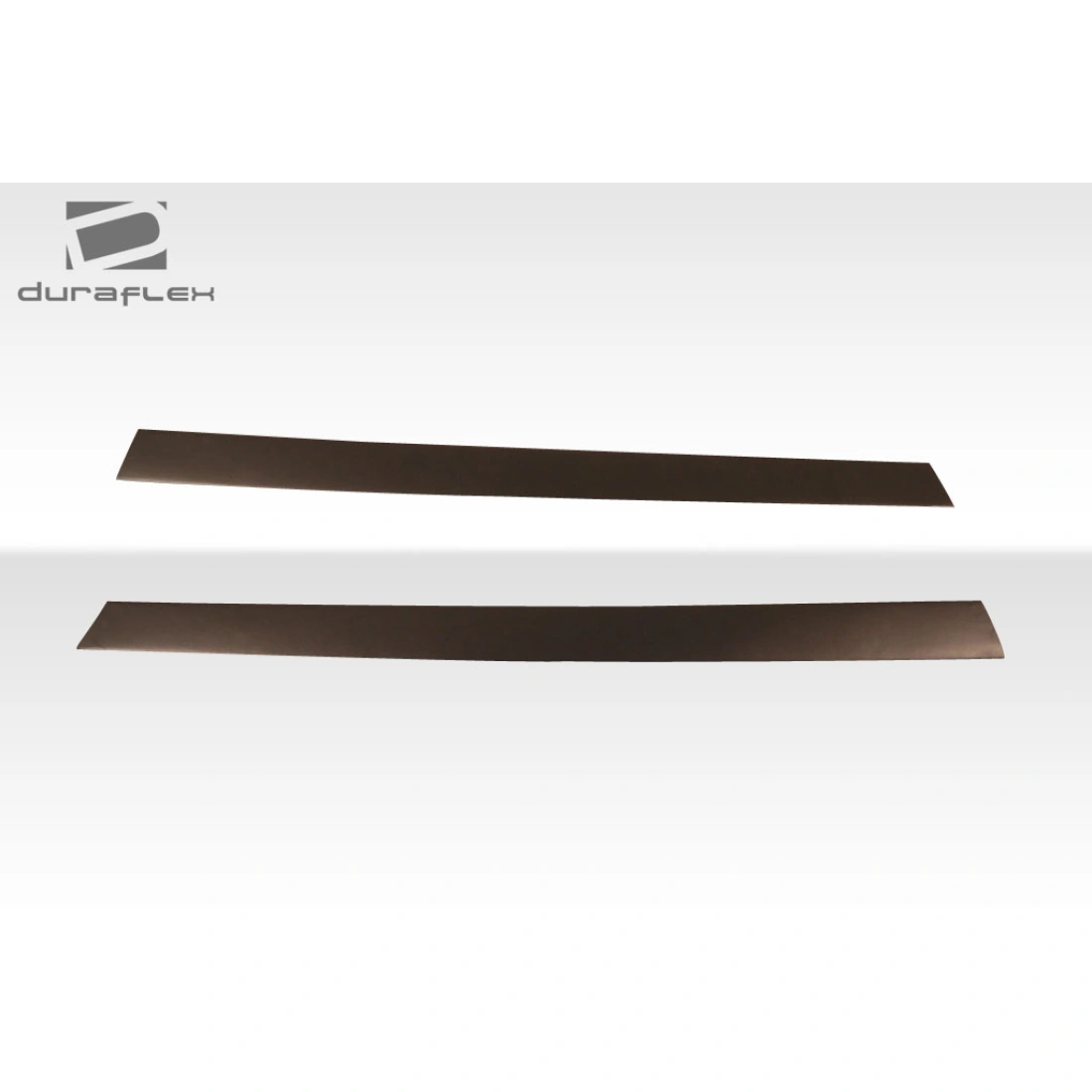 All kind of Exterior/Side Skirtsfor  Ford Mustang 2005. 14